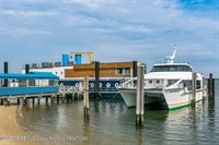 19 Gravelly Point Road, Highlands, NJ 07732