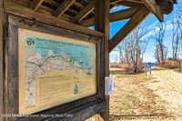 19 Gravelly Point Road, Highlands, NJ 07732