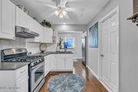 19 Gravelly Point Road, Highlands, NJ 07732