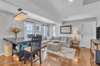 19 Gravelly Point Road, Highlands, NJ 07732