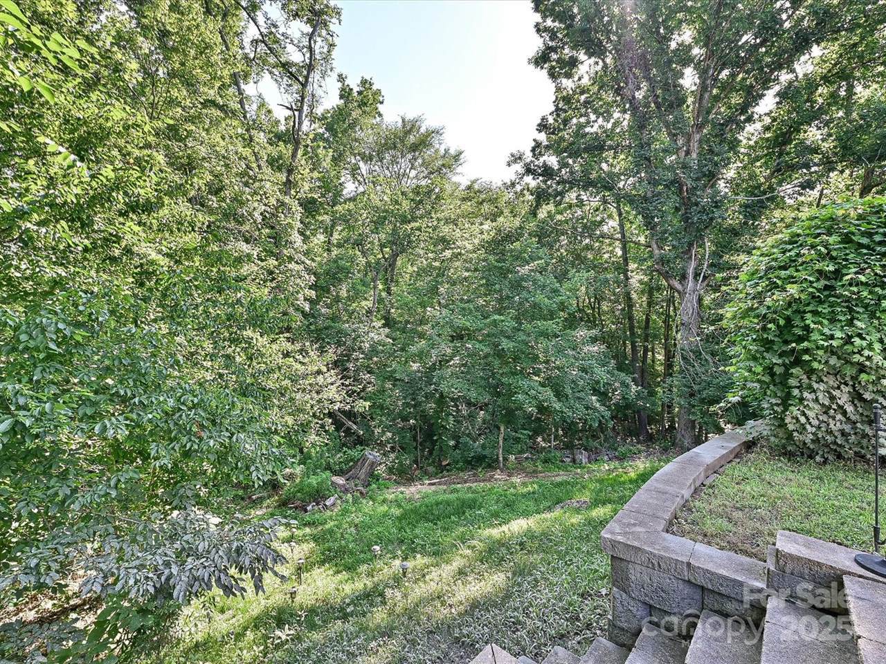 7309 Rock Hampton Court, Harrisburg, NC 28075