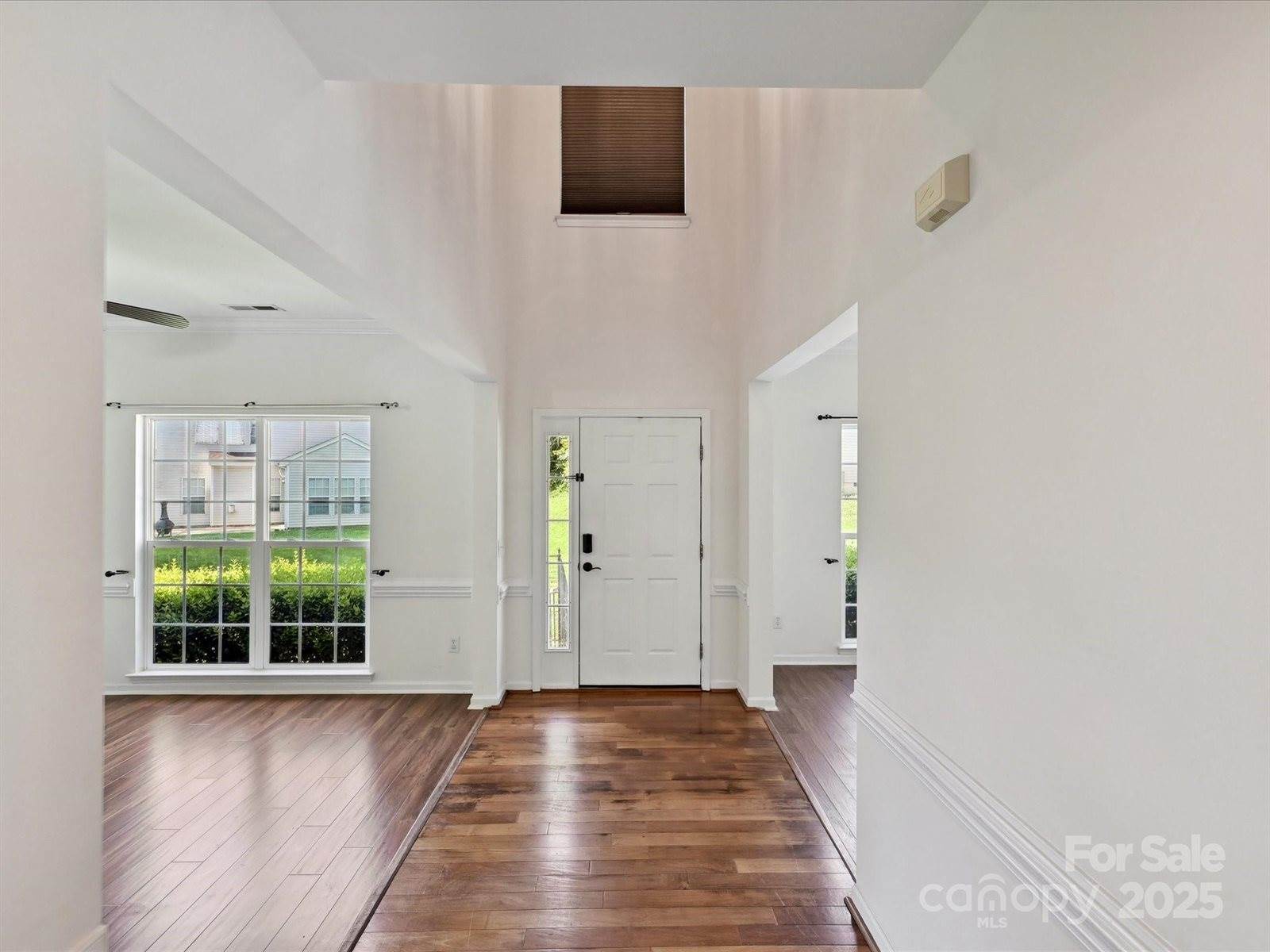 7309 Rock Hampton Court, Harrisburg, NC 28075