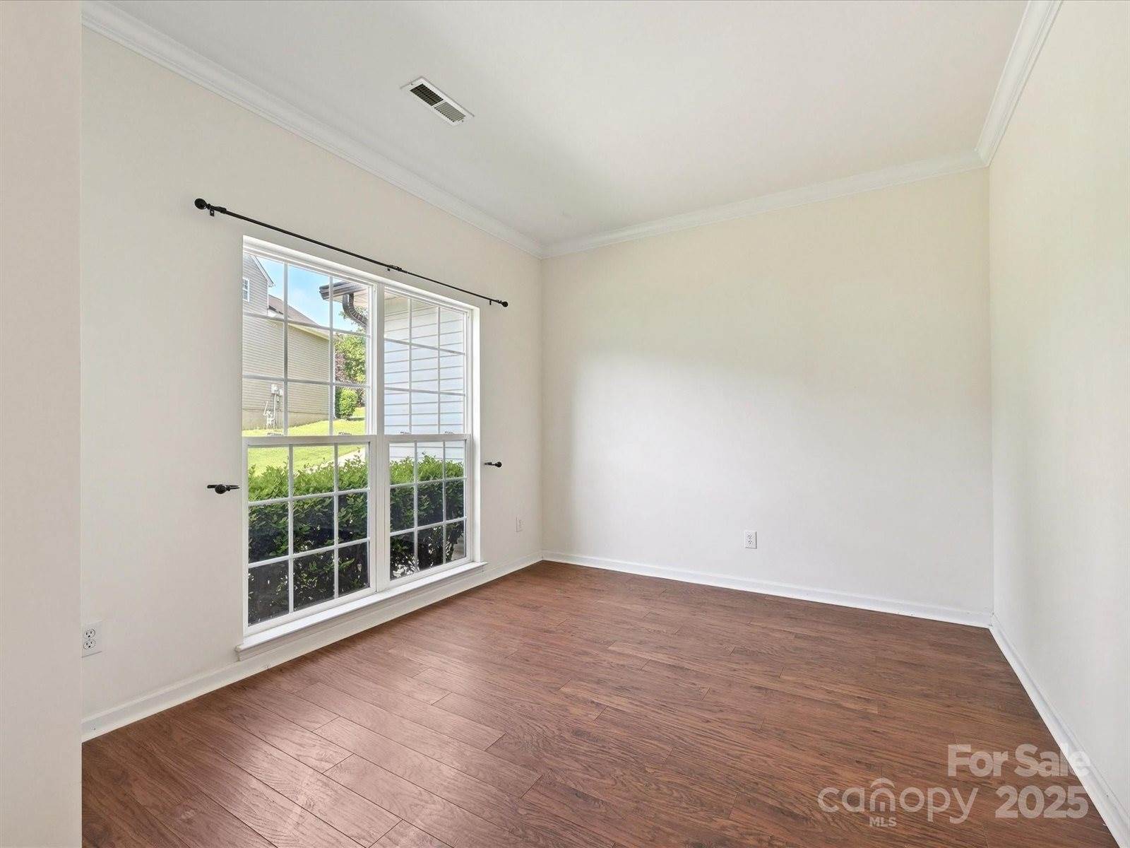7309 Rock Hampton Court, Harrisburg, NC 28075