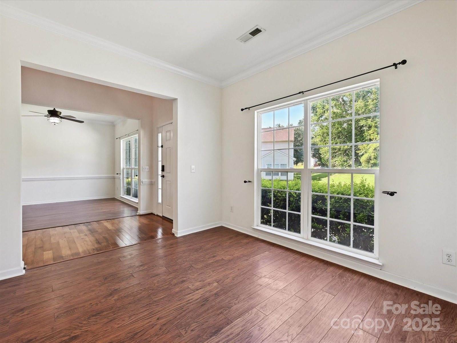 7309 Rock Hampton Court, Harrisburg, NC 28075