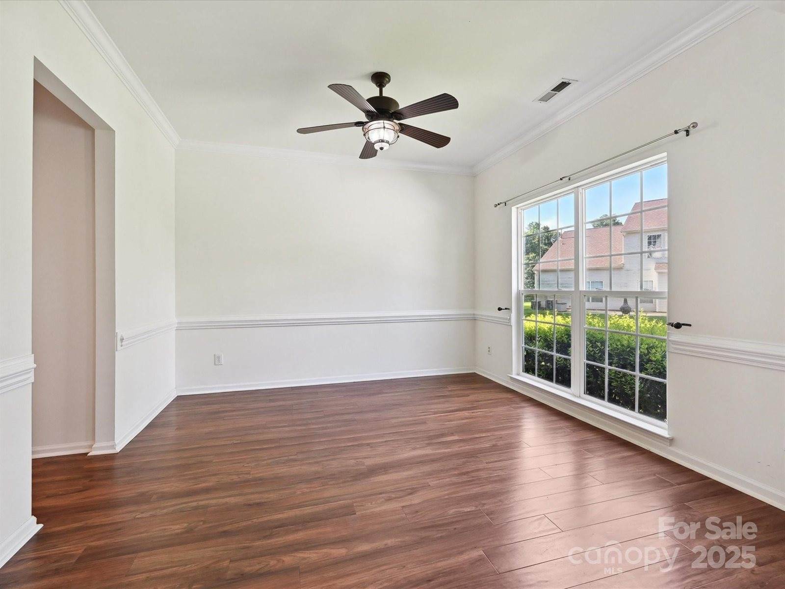 7309 Rock Hampton Court, Harrisburg, NC 28075