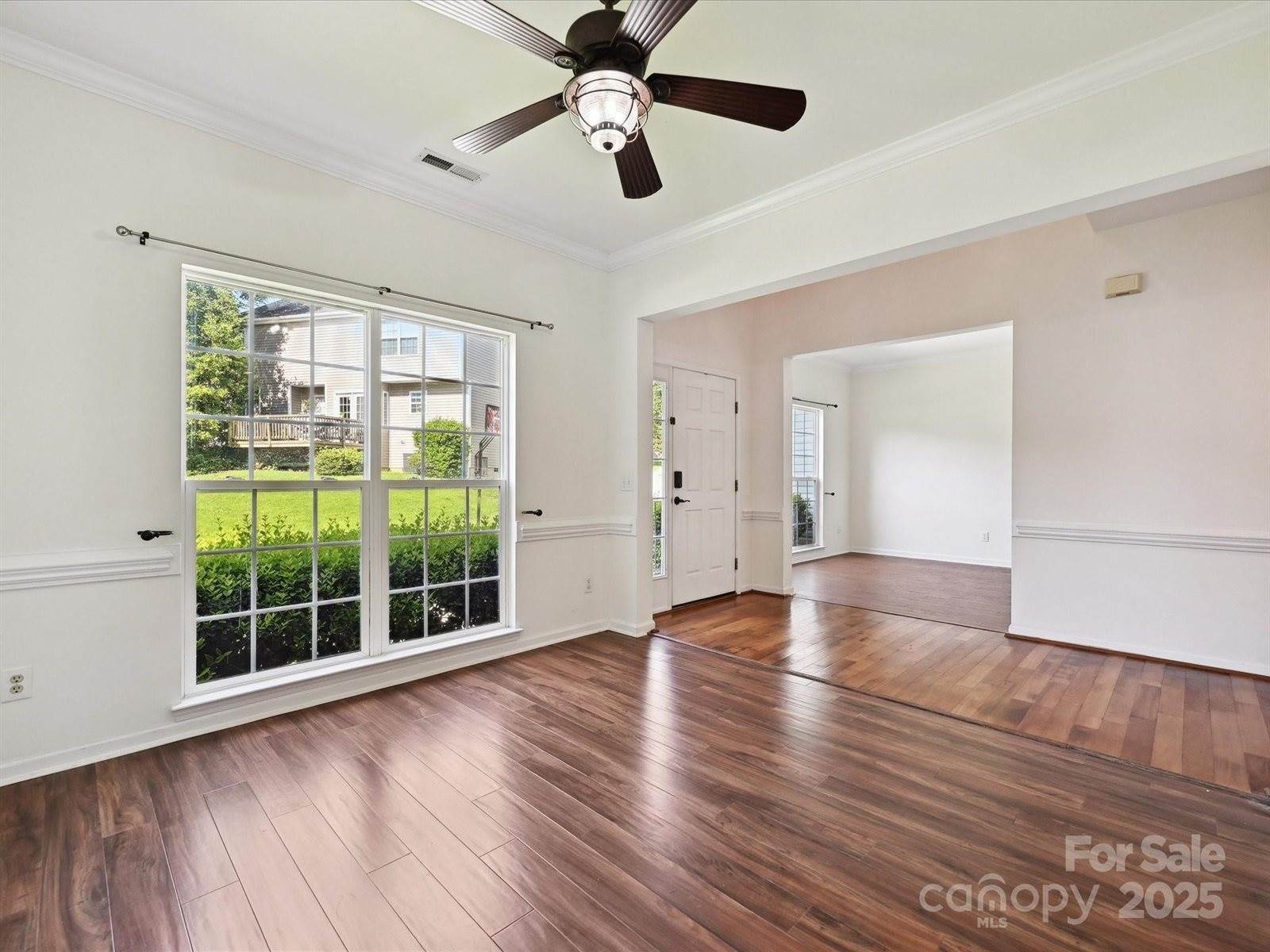7309 Rock Hampton Court, Harrisburg, NC 28075