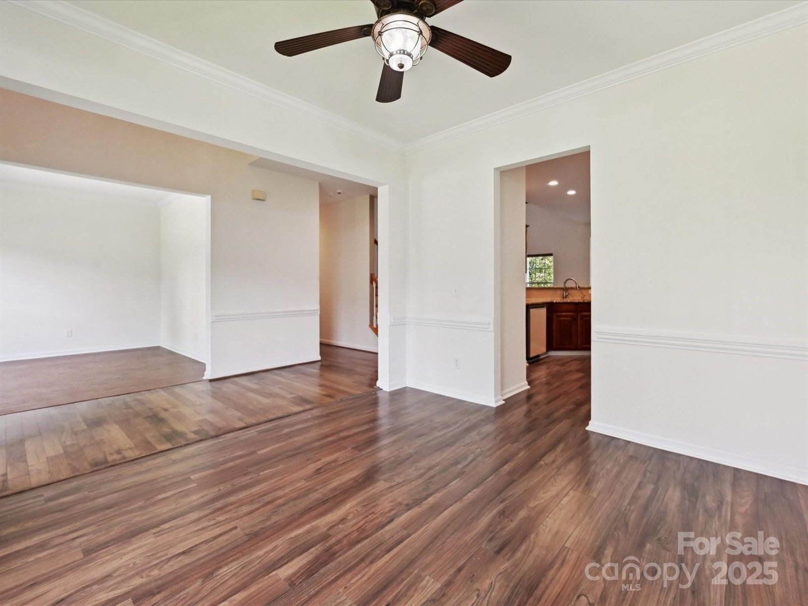 7309 Rock Hampton Court, Harrisburg, NC 28075