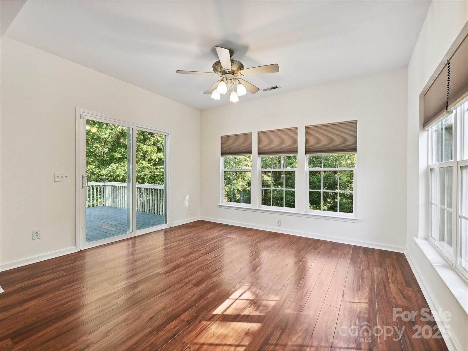 7309 Rock Hampton Court, Harrisburg, NC 28075