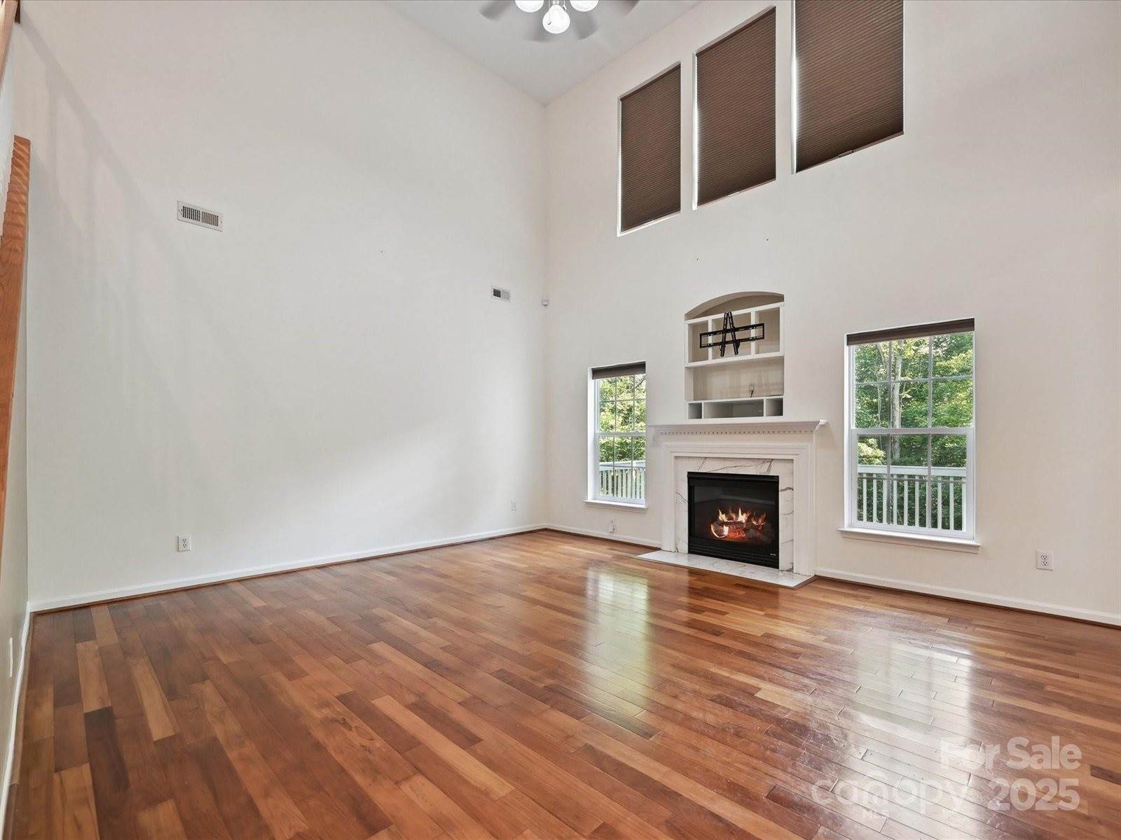 7309 Rock Hampton Court, Harrisburg, NC 28075