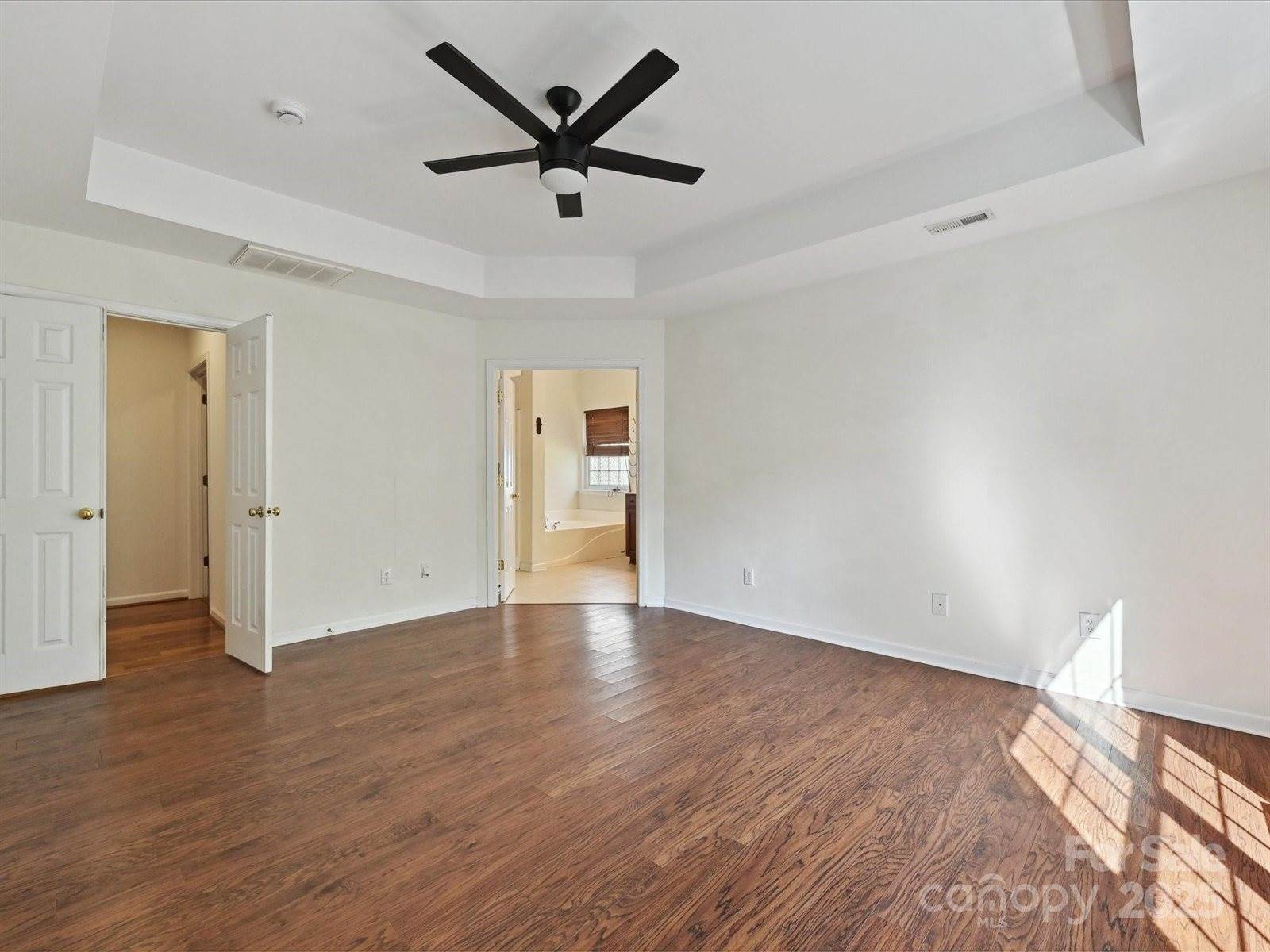 7309 Rock Hampton Court, Harrisburg, NC 28075