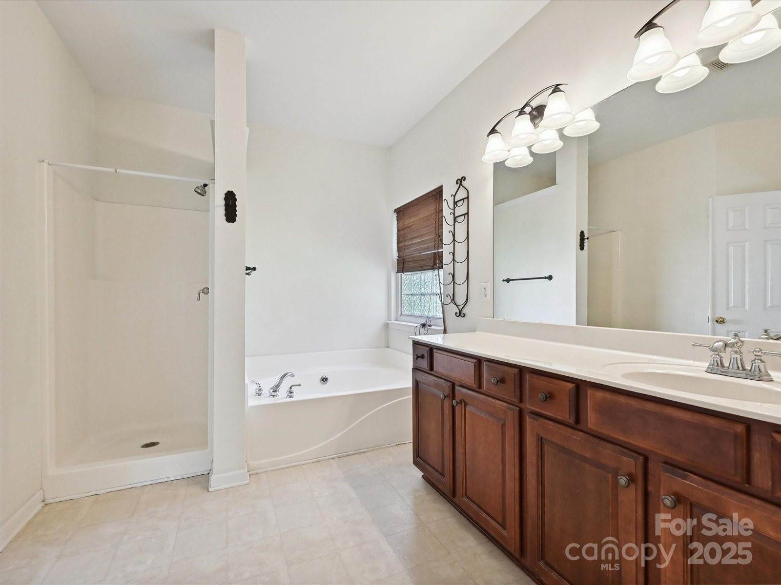 7309 Rock Hampton Court, Harrisburg, NC 28075