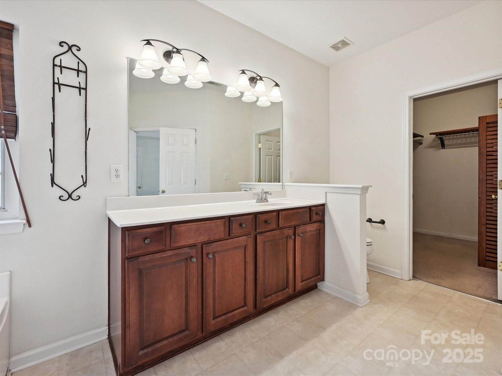 7309 Rock Hampton Court, Harrisburg, NC 28075