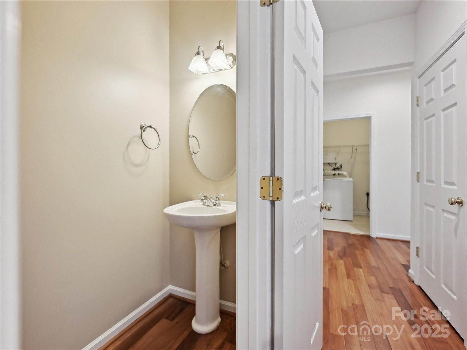 7309 Rock Hampton Court, Harrisburg, NC 28075