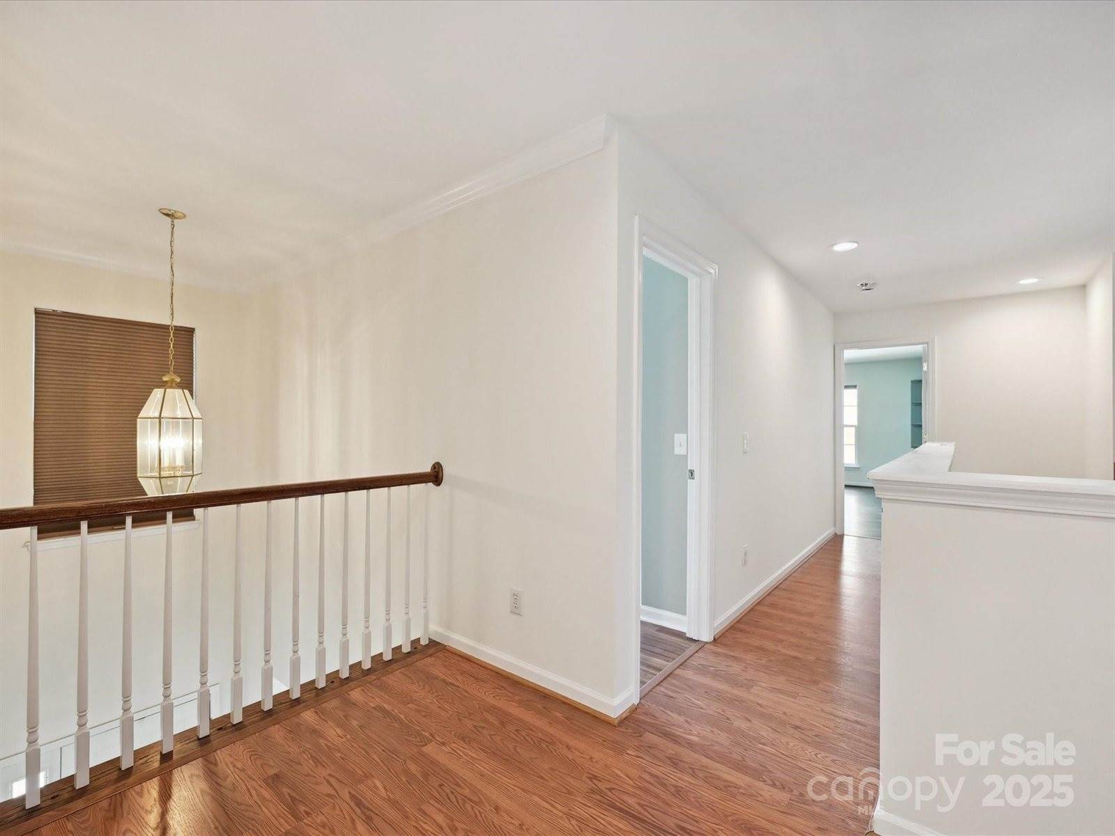 7309 Rock Hampton Court, Harrisburg, NC 28075