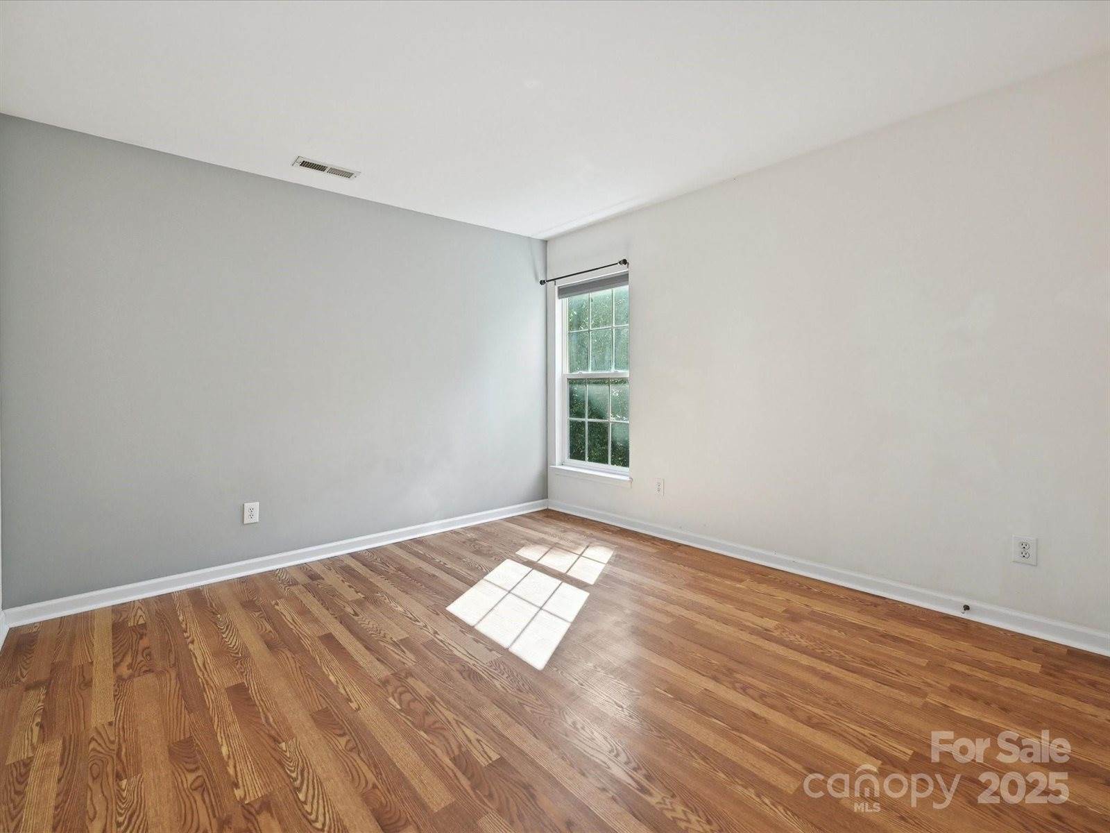7309 Rock Hampton Court, Harrisburg, NC 28075