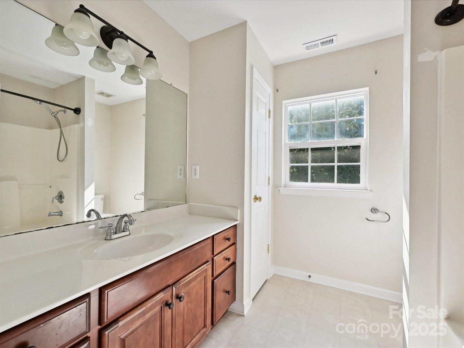 7309 Rock Hampton Court, Harrisburg, NC 28075