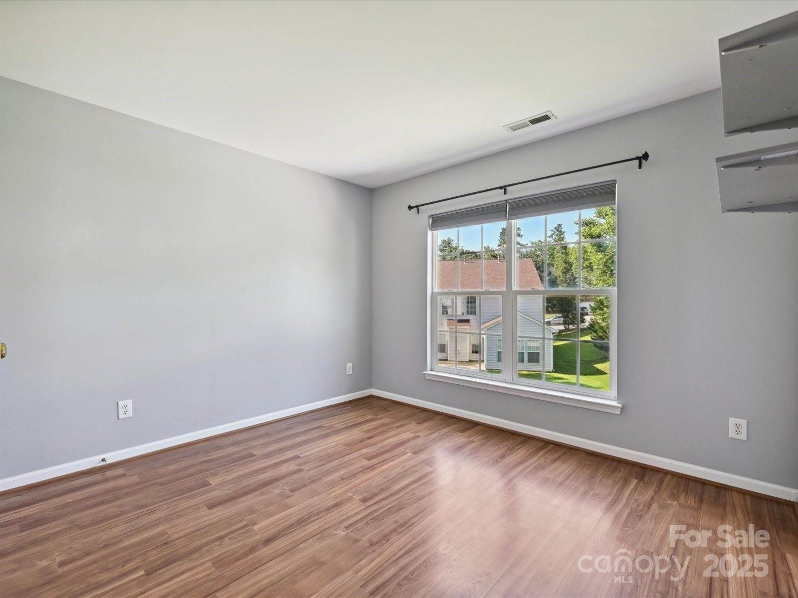 7309 Rock Hampton Court, Harrisburg, NC 28075