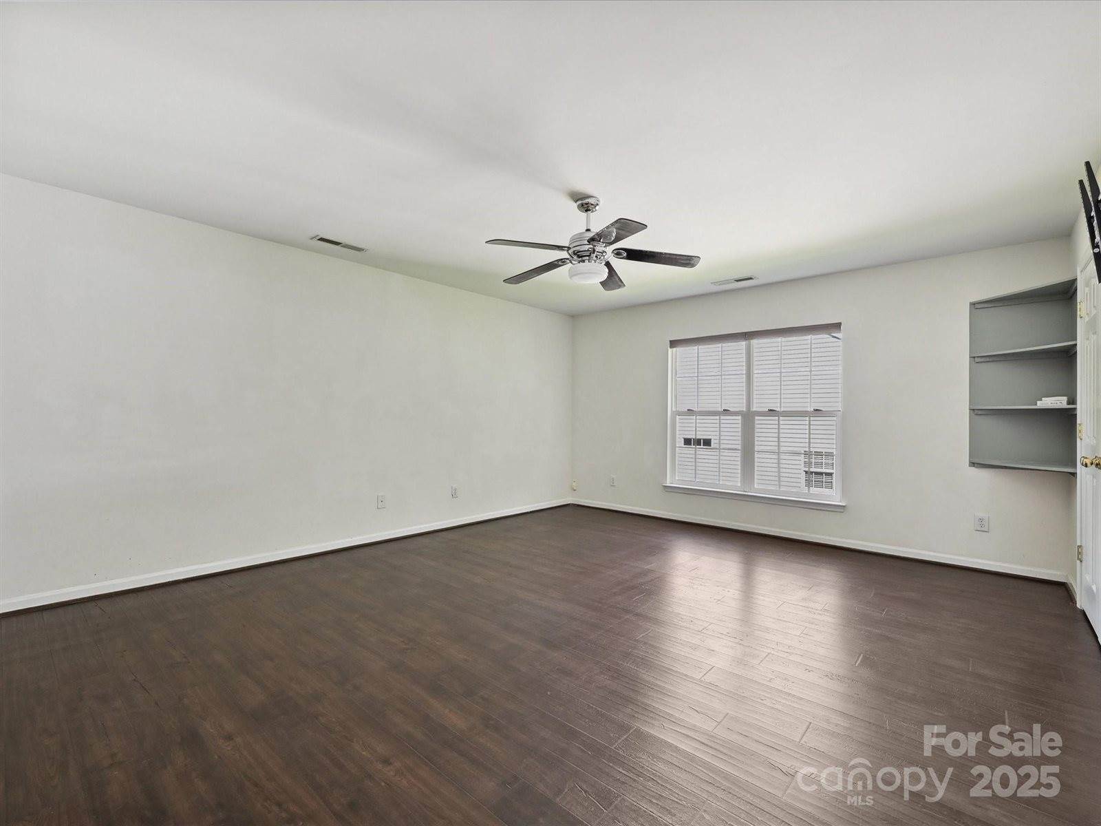 7309 Rock Hampton Court, Harrisburg, NC 28075