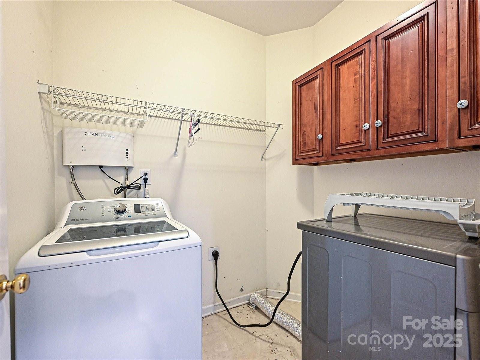 7309 Rock Hampton Court, Harrisburg, NC 28075