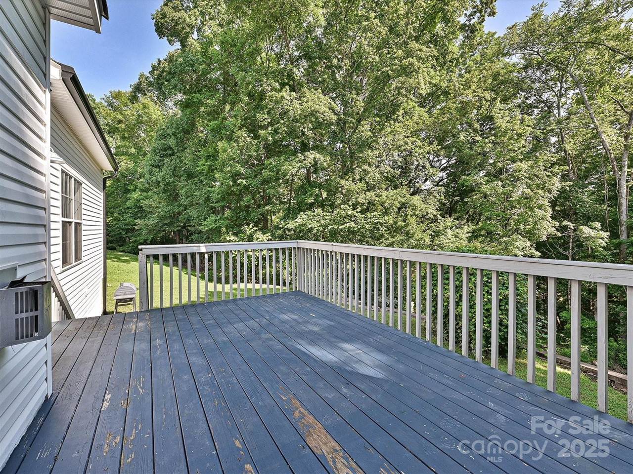 7309 Rock Hampton Court, Harrisburg, NC 28075