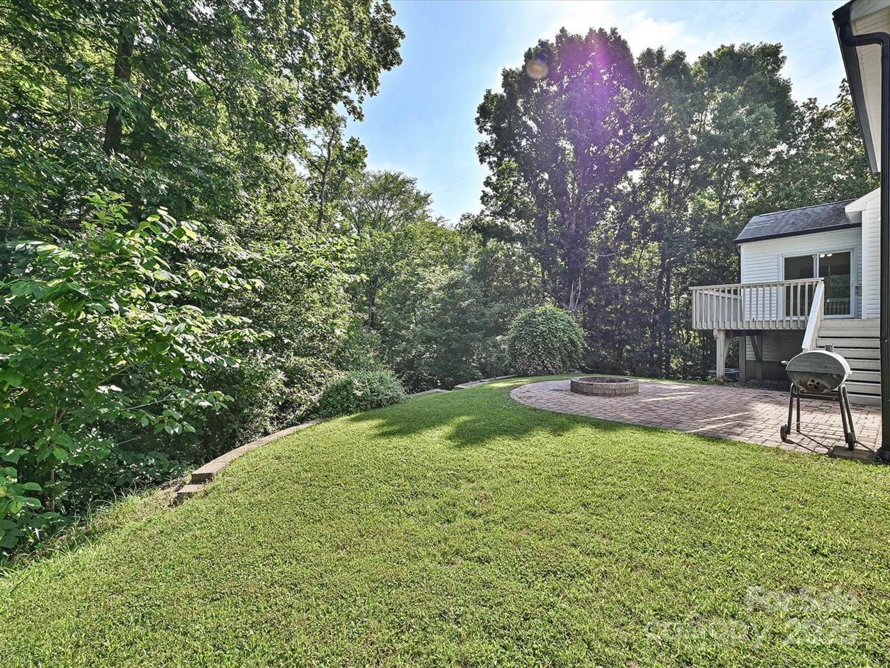 7309 Rock Hampton Court, Harrisburg, NC 28075