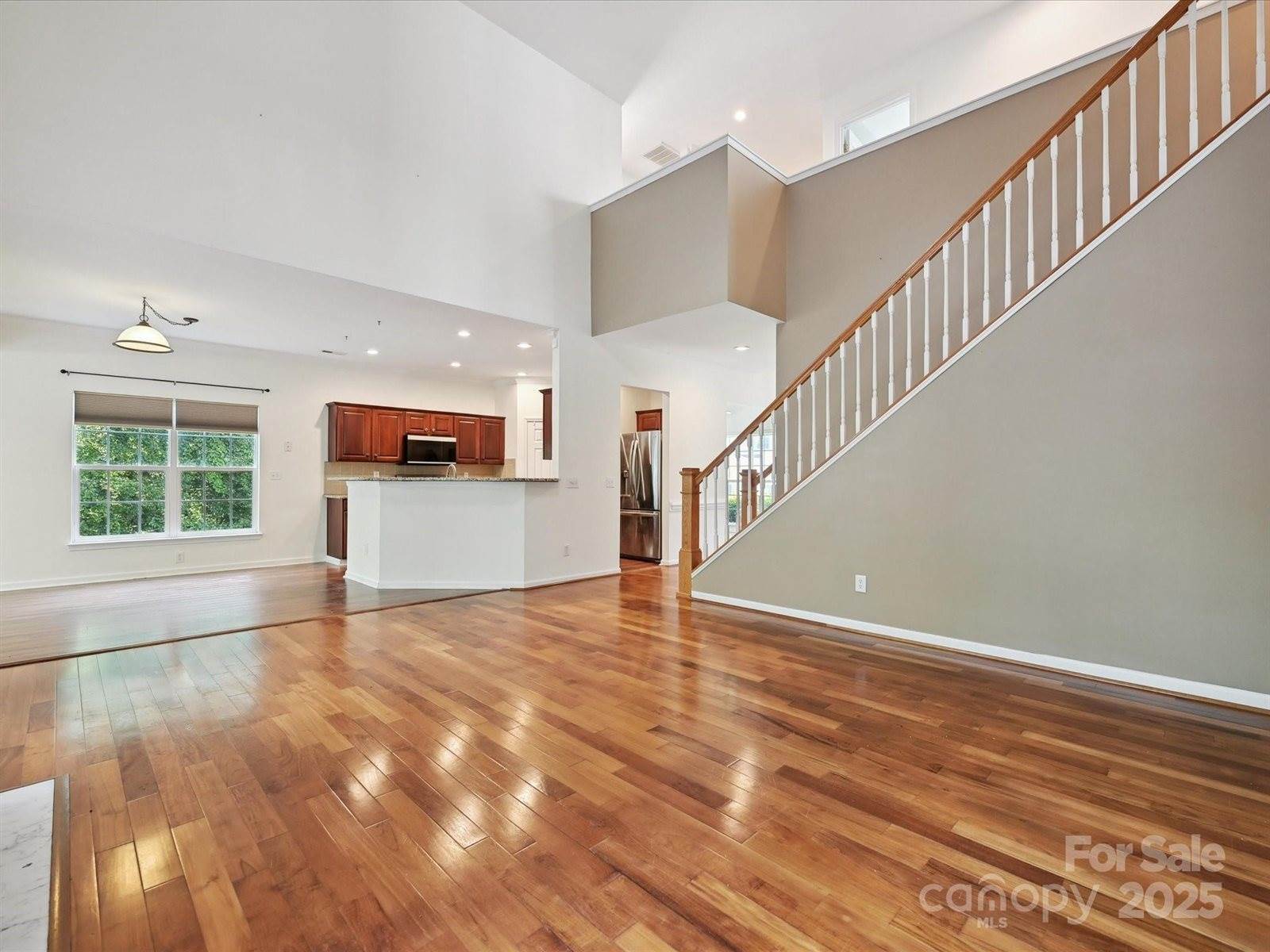 7309 Rock Hampton Court, Harrisburg, NC 28075