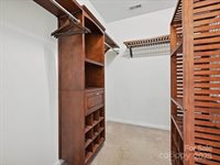 7309 Rock Hampton Court, Harrisburg, NC 28075