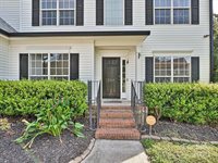7309 Rock Hampton Court, Harrisburg, NC 28075
