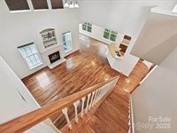 7309 Rock Hampton Court, Harrisburg, NC 28075