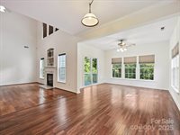 7309 Rock Hampton Court, Harrisburg, NC 28075