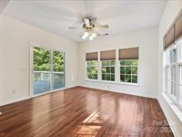 7309 Rock Hampton Court, Harrisburg, NC 28075