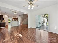 7309 Rock Hampton Court, Harrisburg, NC 28075