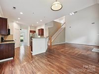7309 Rock Hampton Court, Harrisburg, NC 28075