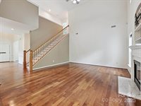 7309 Rock Hampton Court, Harrisburg, NC 28075