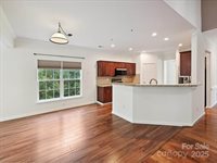 7309 Rock Hampton Court, Harrisburg, NC 28075