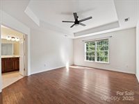 7309 Rock Hampton Court, Harrisburg, NC 28075