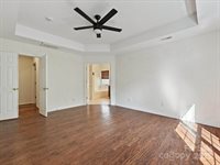 7309 Rock Hampton Court, Harrisburg, NC 28075