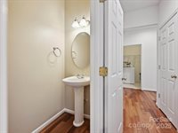 7309 Rock Hampton Court, Harrisburg, NC 28075