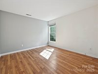 7309 Rock Hampton Court, Harrisburg, NC 28075