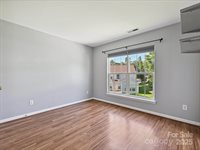 7309 Rock Hampton Court, Harrisburg, NC 28075
