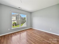 7309 Rock Hampton Court, Harrisburg, NC 28075