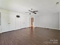 7309 Rock Hampton Court, Harrisburg, NC 28075