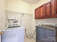 7309 Rock Hampton Court, Harrisburg, NC 28075
