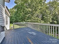 7309 Rock Hampton Court, Harrisburg, NC 28075
