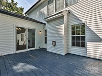 7309 Rock Hampton Court, Harrisburg, NC 28075