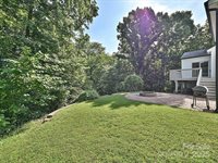7309 Rock Hampton Court, Harrisburg, NC 28075