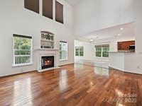 7309 Rock Hampton Court, Harrisburg, NC 28075