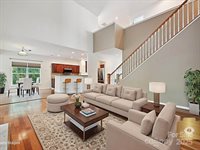 7309 Rock Hampton Court, Harrisburg, NC 28075