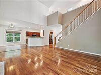 7309 Rock Hampton Court, Harrisburg, NC 28075