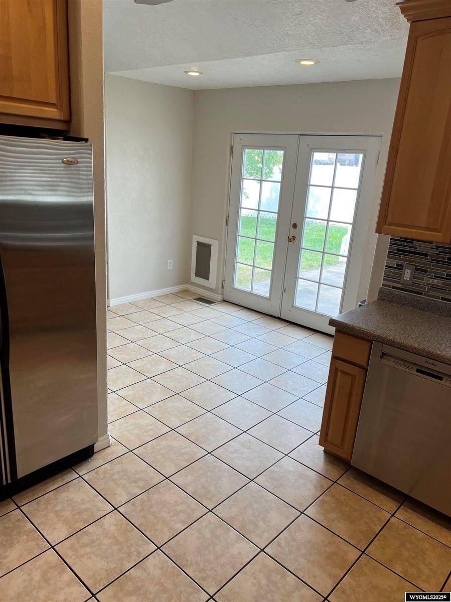 191 Ridge Lane, Evanston, WY 82930